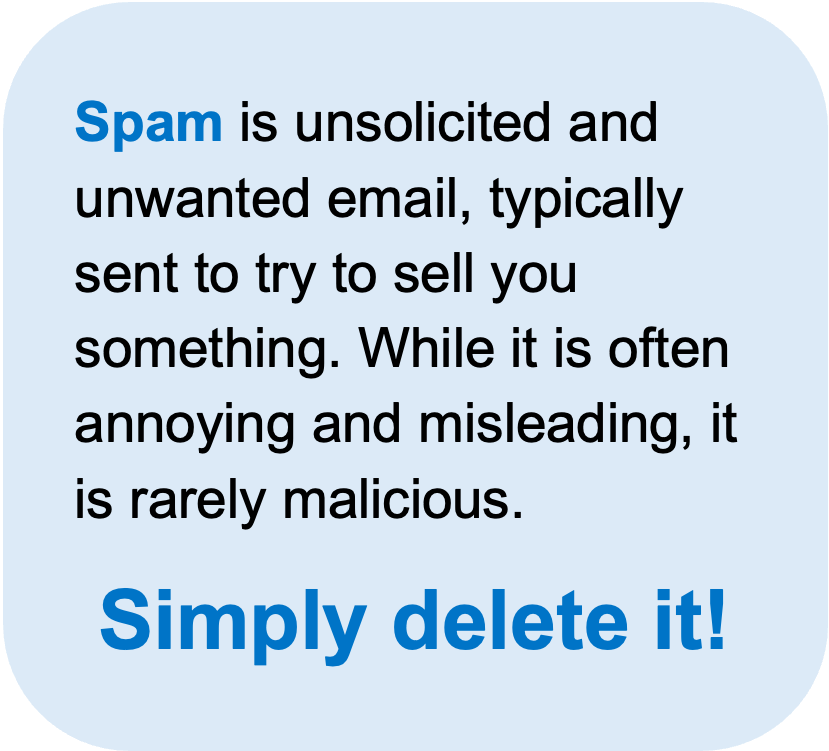 Spam.png