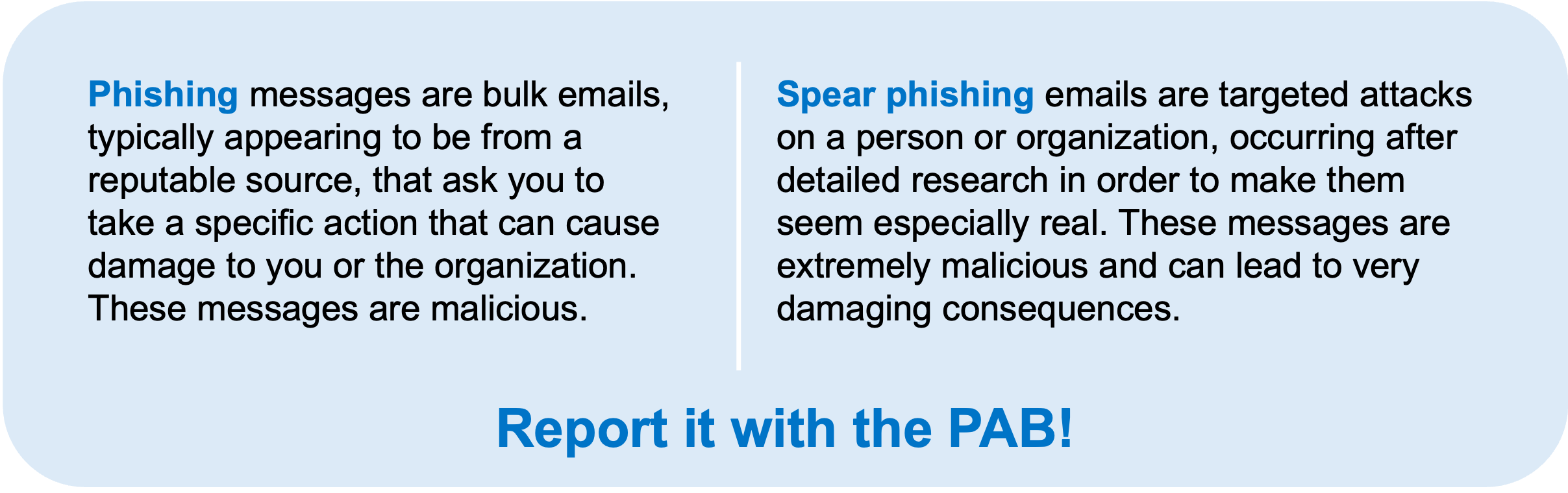 Phishing.png
