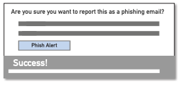 Selected March 30 2026 13:48:21.png