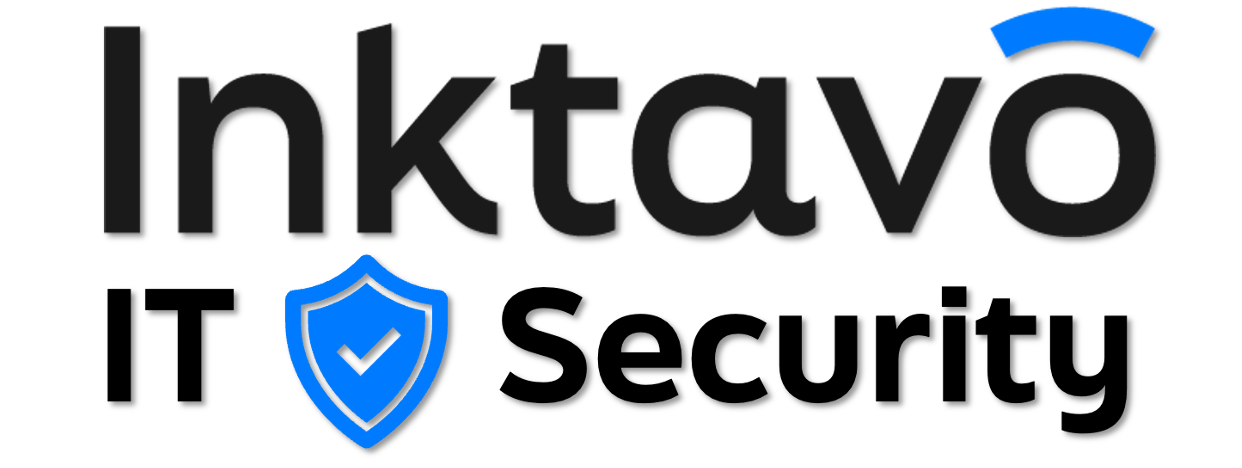 Knowledge Base Help Center home page